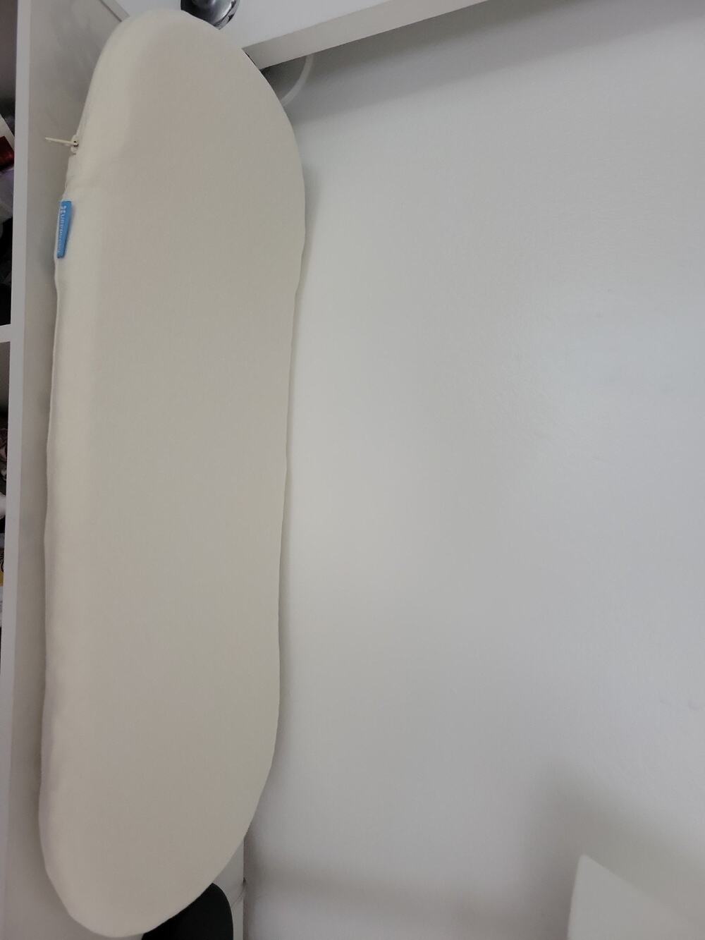 Uppababy Bassinet Matress Cushion Padding Support W/ Cover